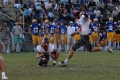 8-26 WA vs. WCS 028